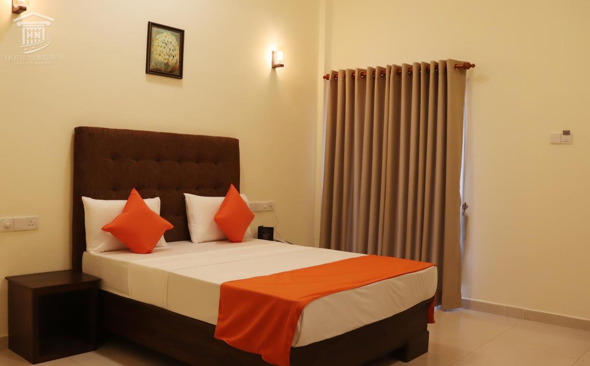 Northway Hotel